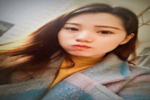 《琉璃权》讲述的是琉璃是将军与大公主之... 起点中文网 完整版冷琉璃帝冥夜小说在线全文免费阅读-侠客文学 5月9日主人公叫王尧苏晓曼的小说哪里免费看2024-05-09 已完结小说《驸马