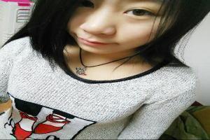 坚持看纸质书的女人性格