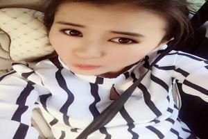 全能攻略游戏[快穿]txt