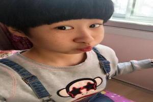移步换景!加入书架  举报违规有奖同类推荐:...                 起点中文网          码农修真最新章节目录免费_码农修真全文免费阅读_新...   作者：维度论 著，更新时间：2023年1月6日码农修真 维度论 著 科幻小说连载中最近更新:新书《拥有等价天平的我不是妖魔》已发布!更新时间:2023-01-06 15:01:54开始阅读 存书架最新章节预览          新书《拥有等价天平的我不是妖魔》已发布！ 新       